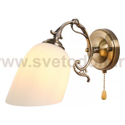 Бра Biene MR1520-1W MyFar