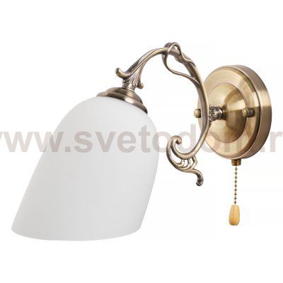 Бра Biene MR1520-1W MyFar
