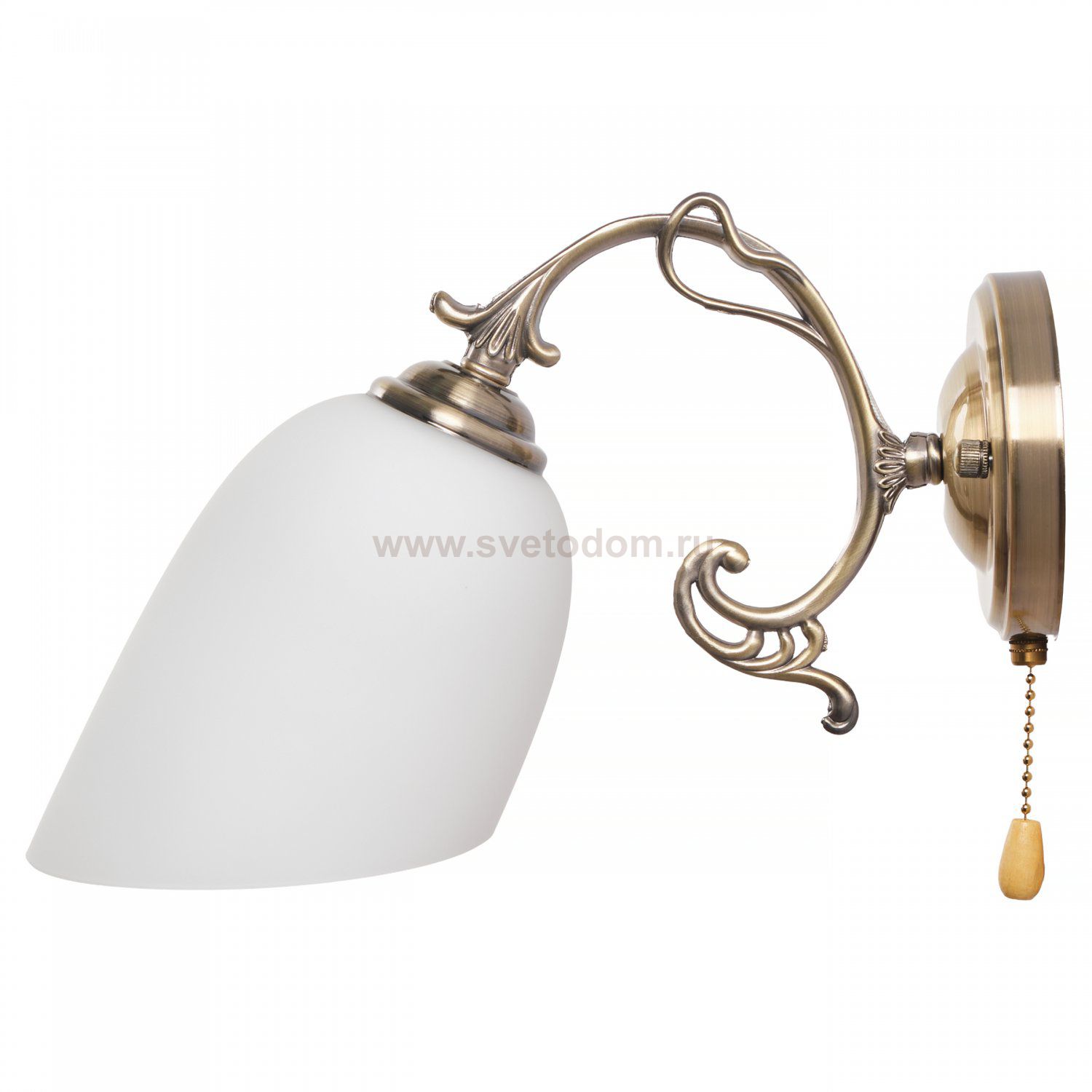 Бра Biene MR1520-1W MyFar