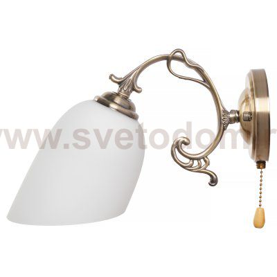 Бра Biene MR1520-1W MyFar