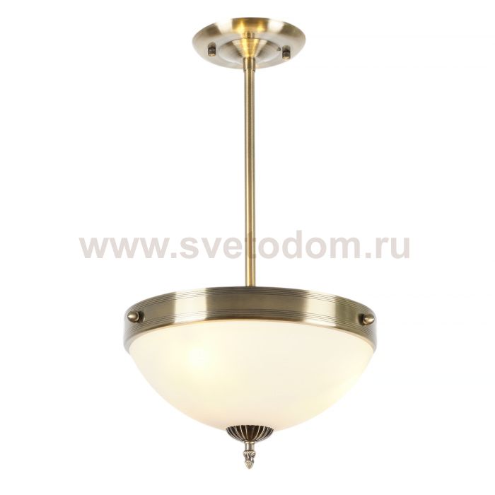 Потолочная люстра Biene MR1525-3C