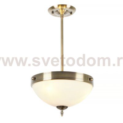 Потолочная люстра Biene MR1525-3C