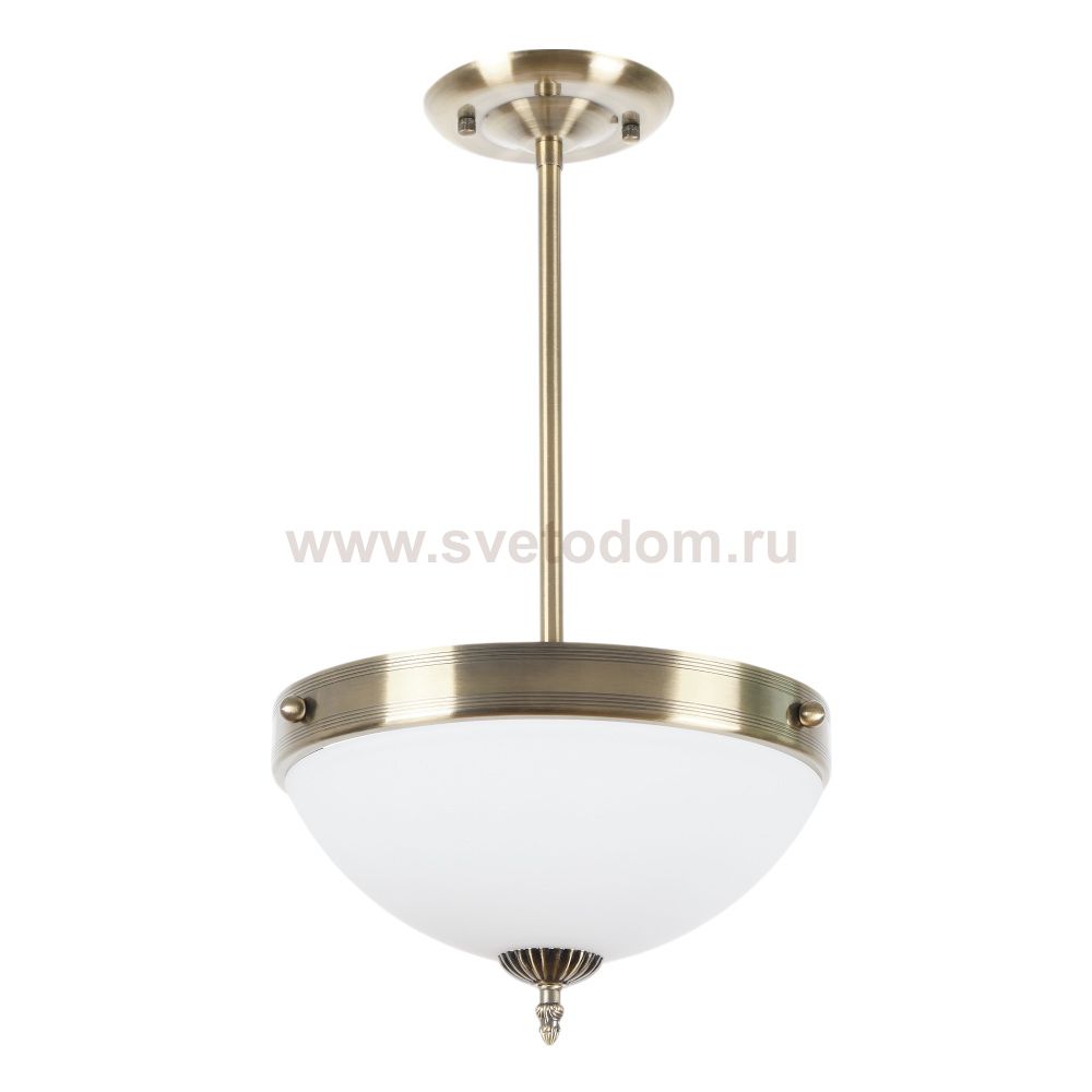 Потолочная люстра Biene MR1525-3C