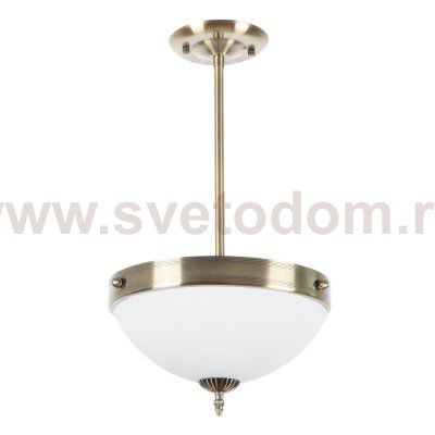 Потолочная люстра Biene MR1525-3C