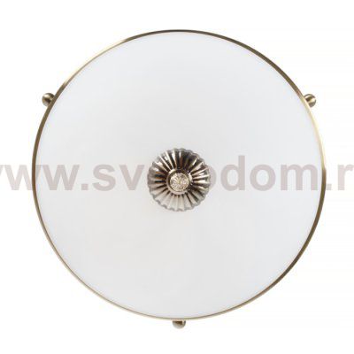 Потолочная люстра Biene MR1525-3C