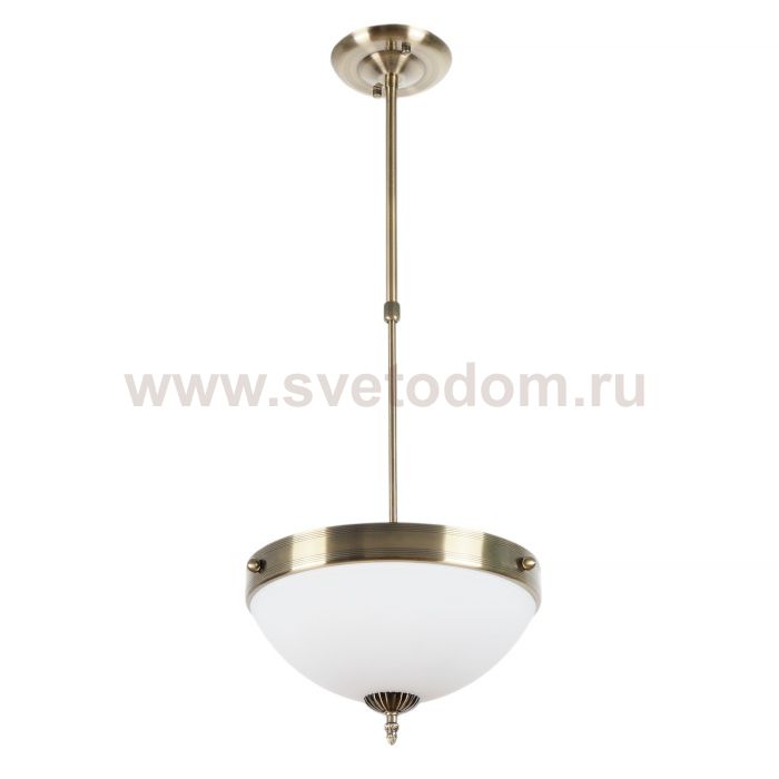 Потолочная люстра Biene MR1525-3C