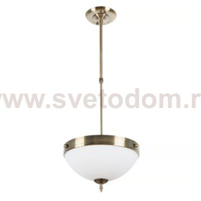 Потолочная люстра Biene MR1525-3C