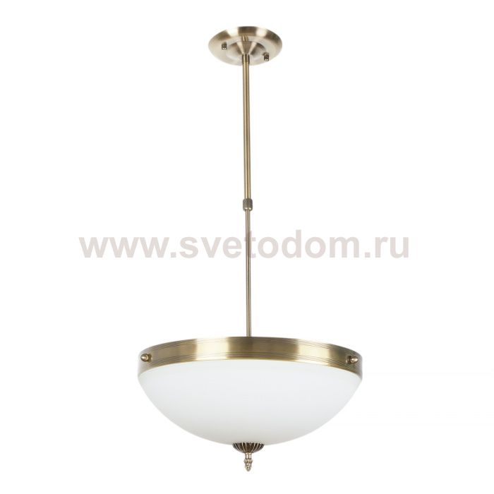 Потолочная люстра Biene MR1526-4C