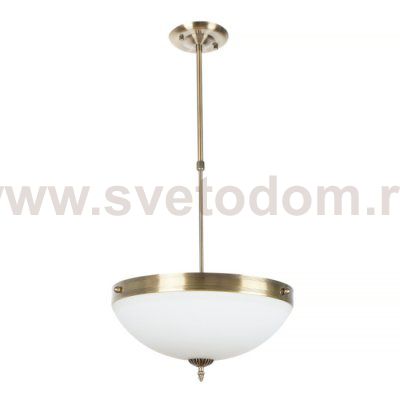 Потолочная люстра Biene MR1526-4C