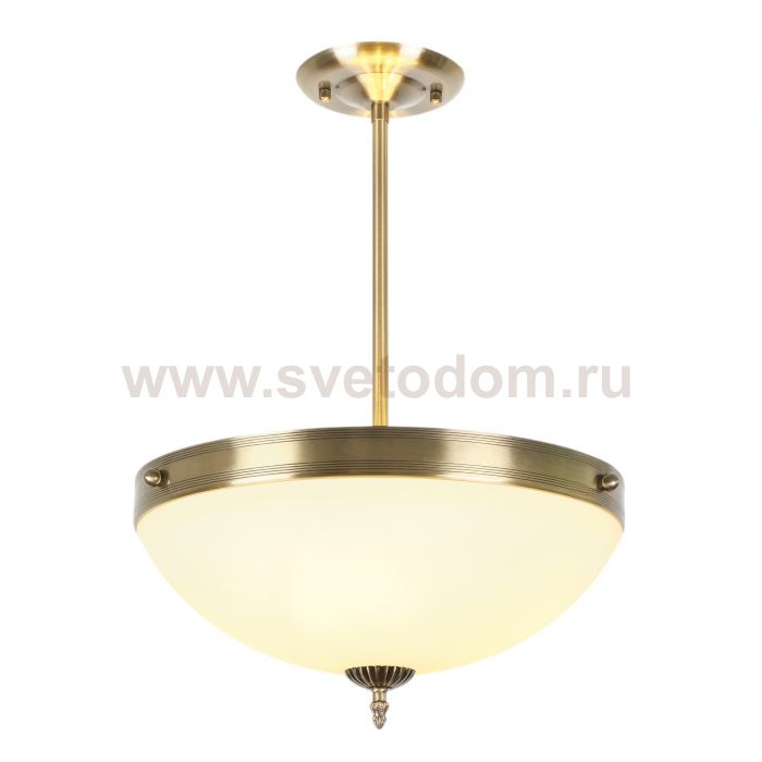 Потолочная люстра Biene MR1526-4C