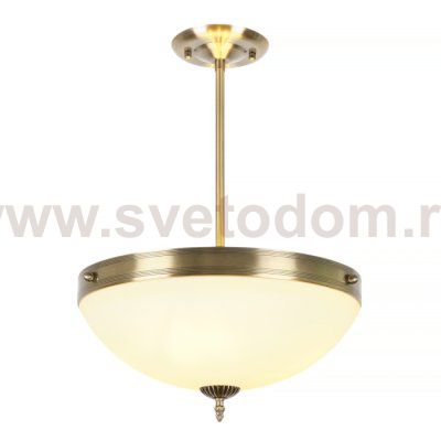 Потолочная люстра Biene MR1526-4C