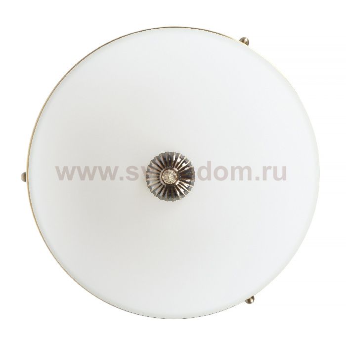 Потолочная люстра Biene MR1526-4C