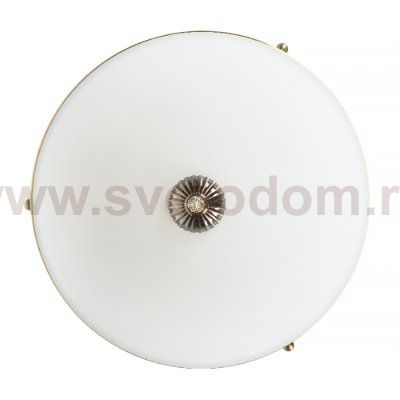 Потолочная люстра Biene MR1526-4C