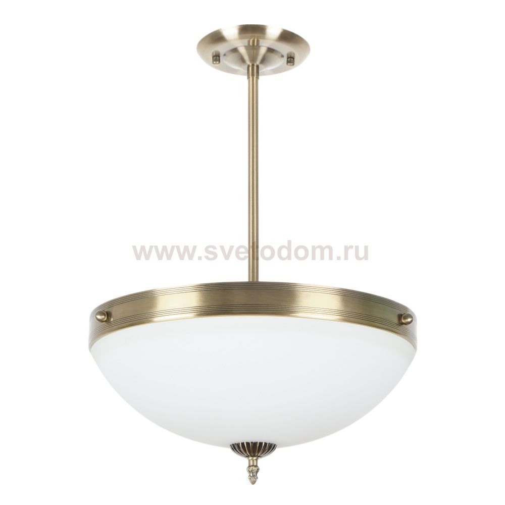 Потолочная люстра Biene MR1526-4C