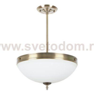 Потолочная люстра Biene MR1526-4C