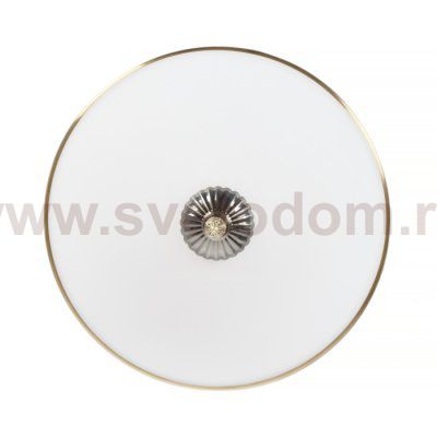 Потолочный светильник Biene MR1527-3C