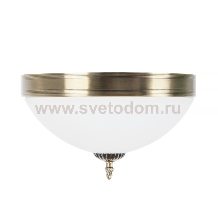 Потолочный светильник Biene MR1527-3C