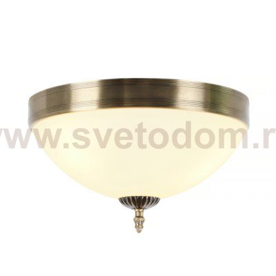 Потолочный светильник Biene MR1527-3C