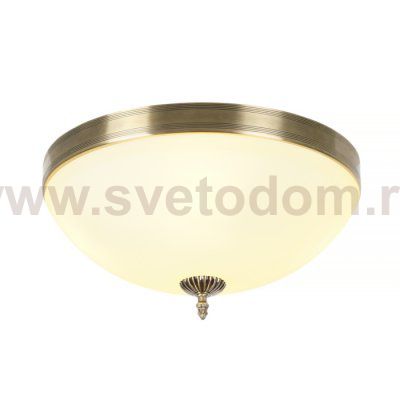 Потолочный светильник Biene MR1528-4C