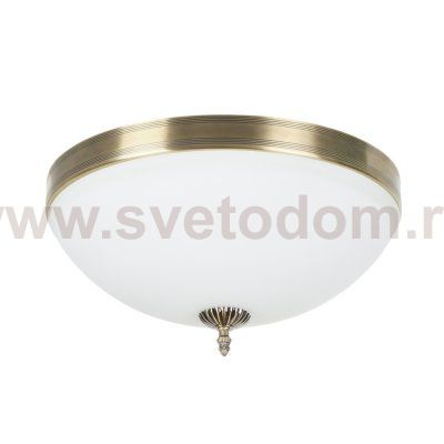 Потолочный светильник Biene MR1528-4C