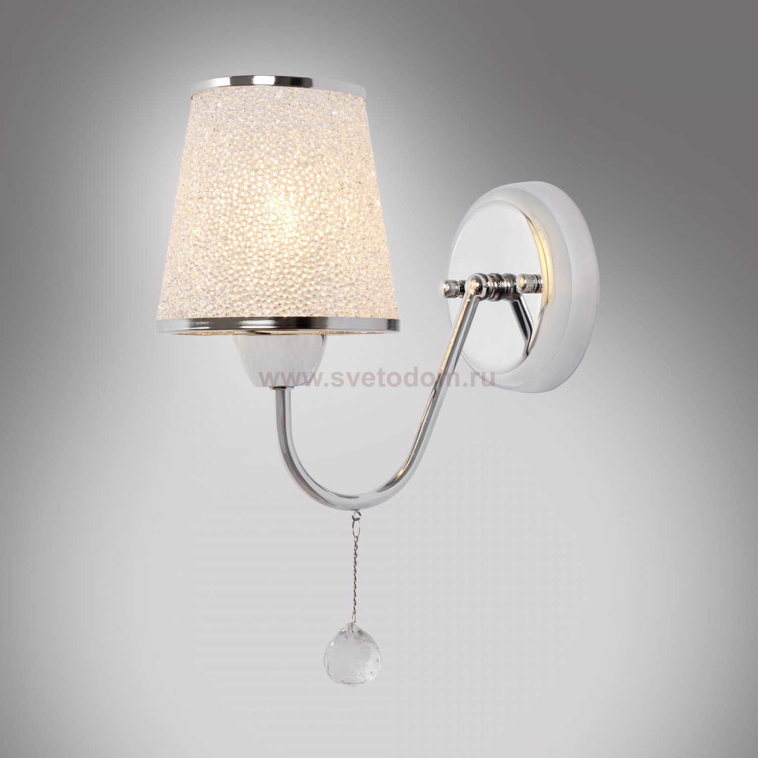 Бра Kant MR1540-1W MyFar