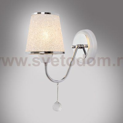 Бра Kant MR1540-1W MyFar