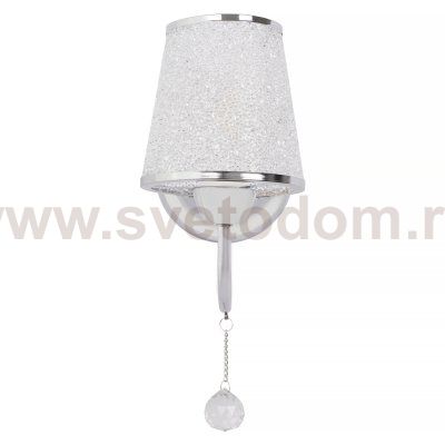 Бра Kant MR1540-1W MyFar