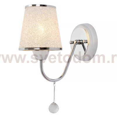 Бра Kant MR1540-1W MyFar