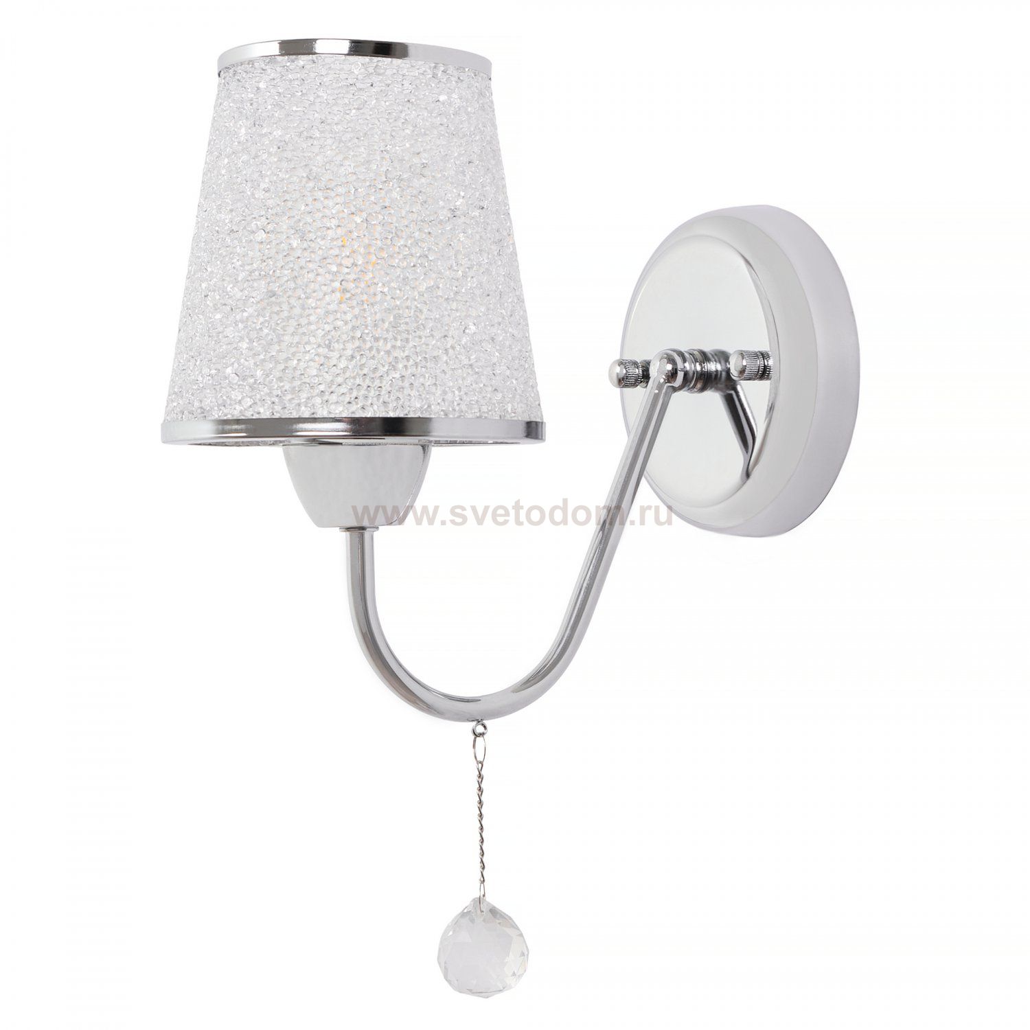 Бра Kant MR1540-1W MyFar