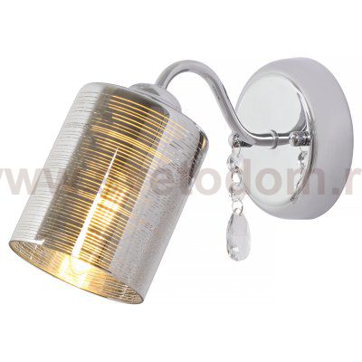 Бра Patrick MR1600-1W MyFar