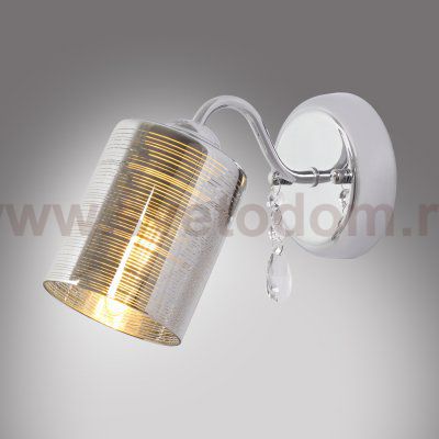 Бра Patrick MR1600-1W MyFar