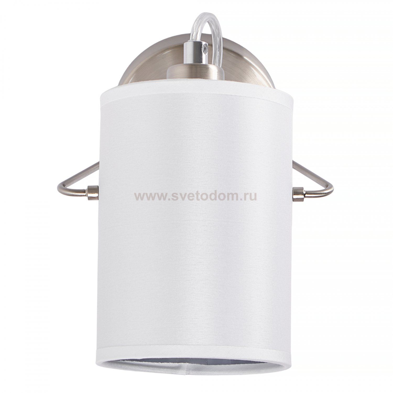 Бра Sara MR1620-1W MyFar