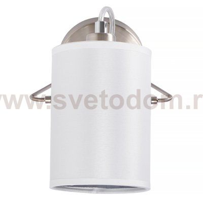 Бра Sara MR1620-1W MyFar