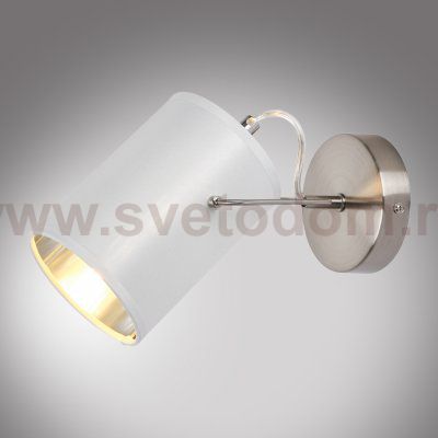 Бра Sara MR1620-1W MyFar