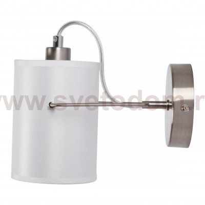 Бра Sara MR1620-1W MyFar