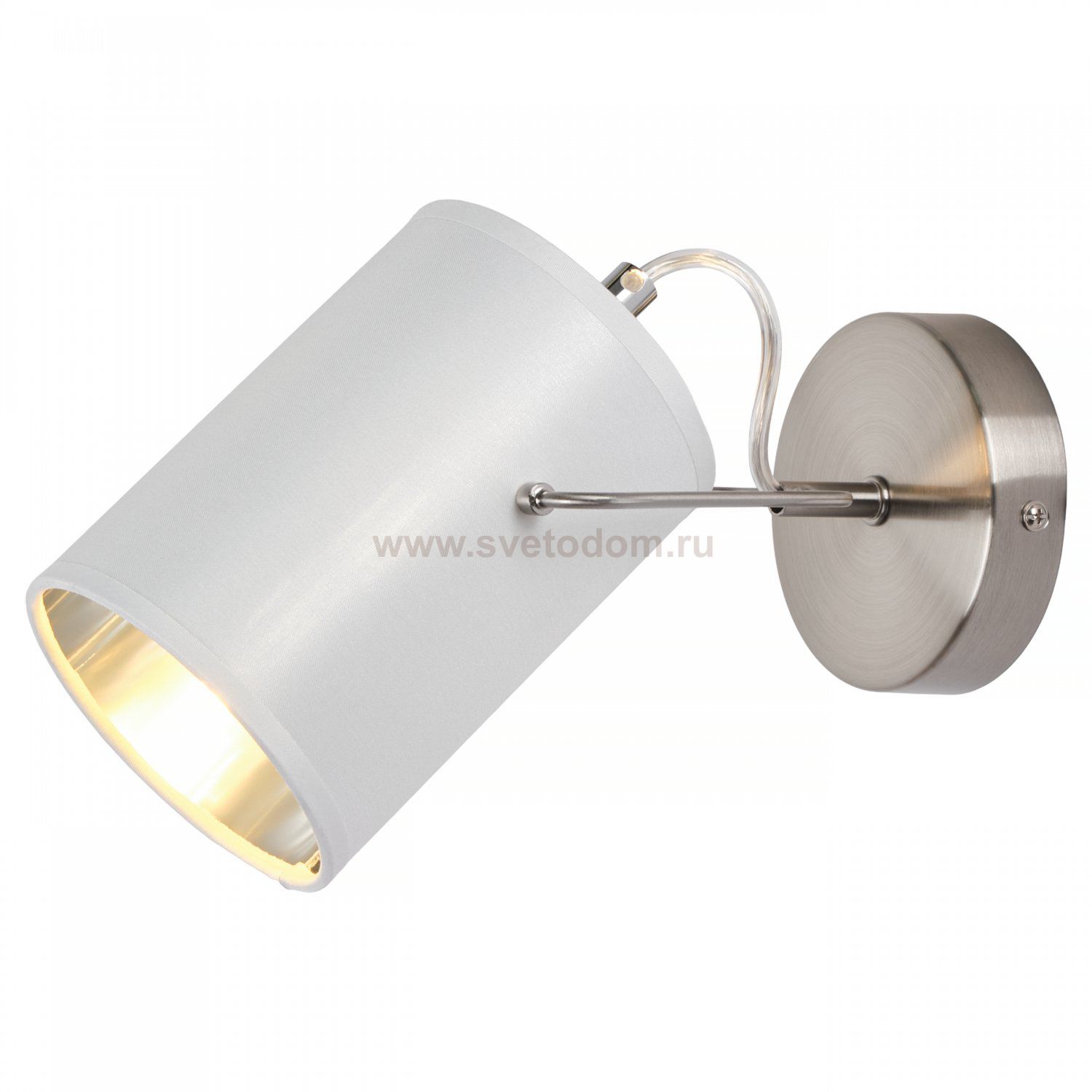 Бра Sara MR1620-1W MyFar