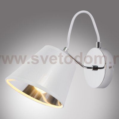 Бра Amber MR1630-1W MyFar