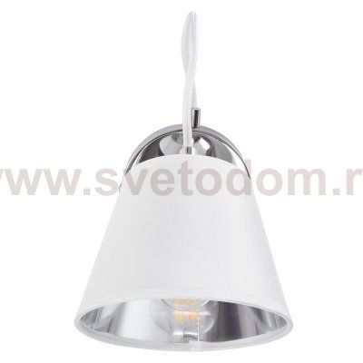 Бра Amber MR1630-1W MyFar