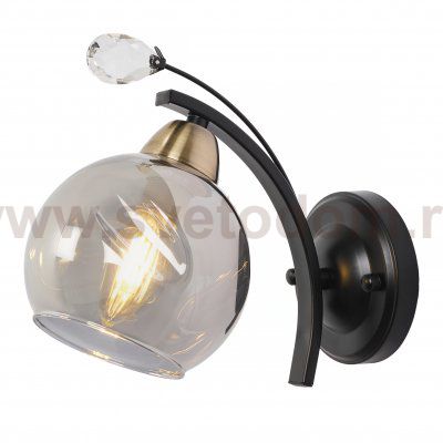 Бра Stella MR1730-1W MyFar