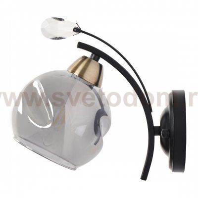 Бра Stella MR1730-1W MyFar