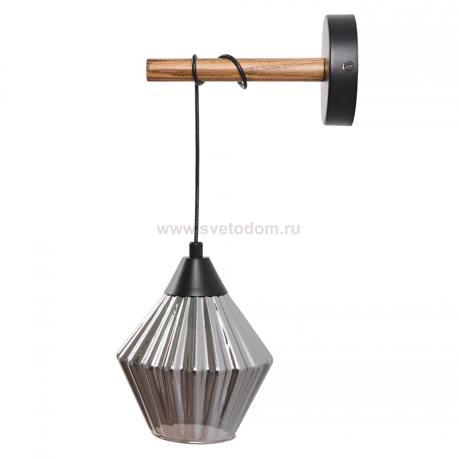 Светильник настенный бра Bella MR1770-1W MyFar