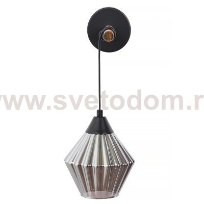 Светильник настенный бра Bella MR1770-1W MyFar