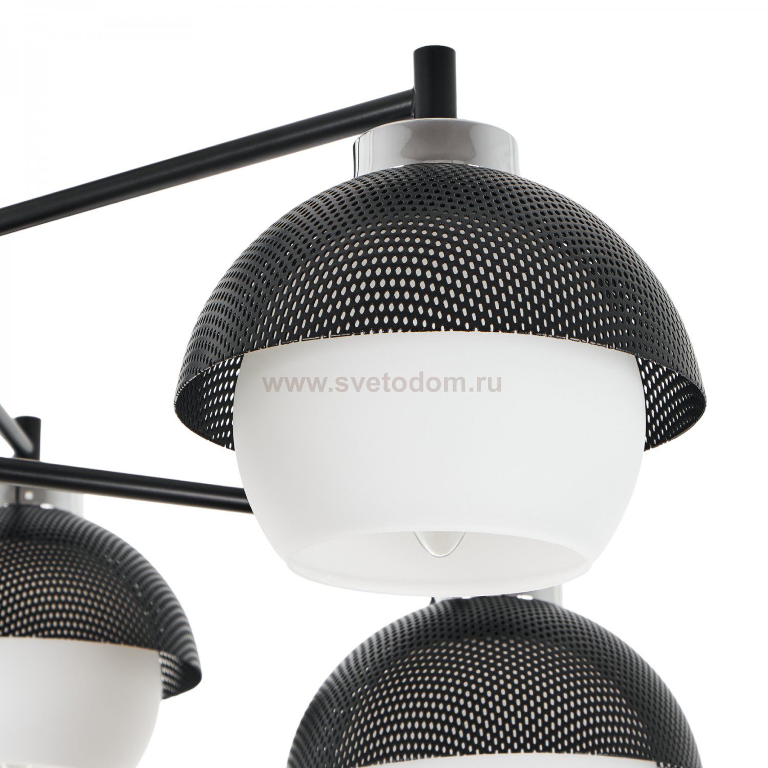 Потолочная люстра Hloya MR1781-6 MyFar