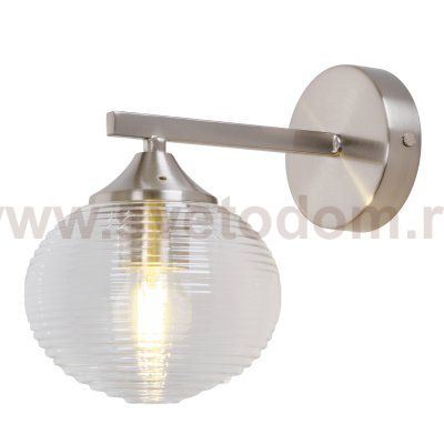 Бра Gloria MR1790-1W MyFar