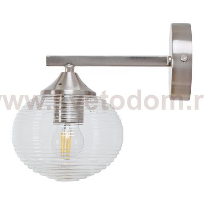 Бра Gloria MR1790-1W MyFar