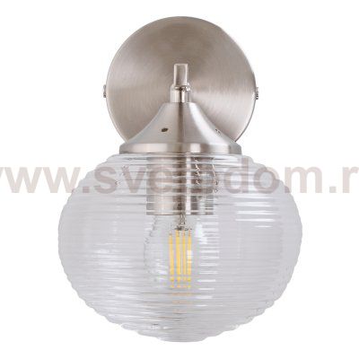 Бра Gloria MR1790-1W MyFar