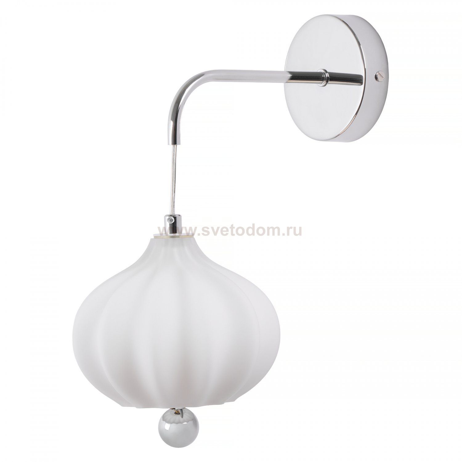 Бра Katrin MR1810-1W MyFar