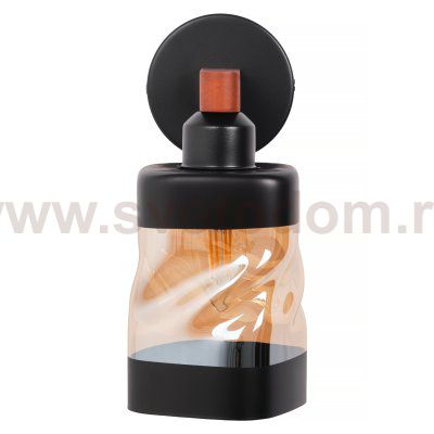 Бра Olivia MR1822-1W MyFar