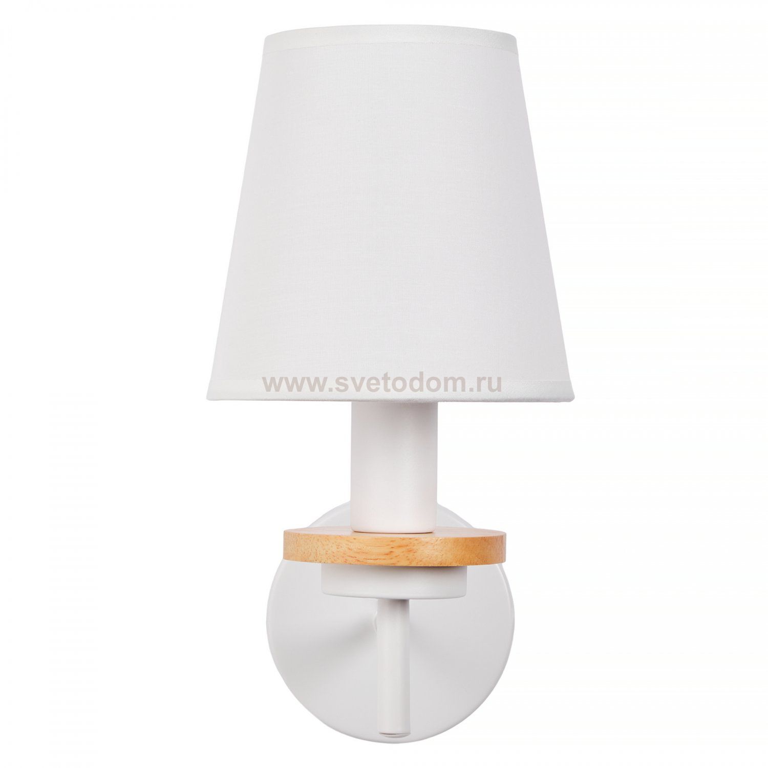 Бра Daniel MR1840-1W MyFar