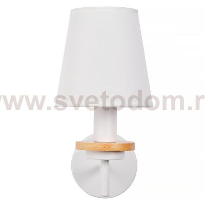 Бра Daniel MR1840-1W MyFar